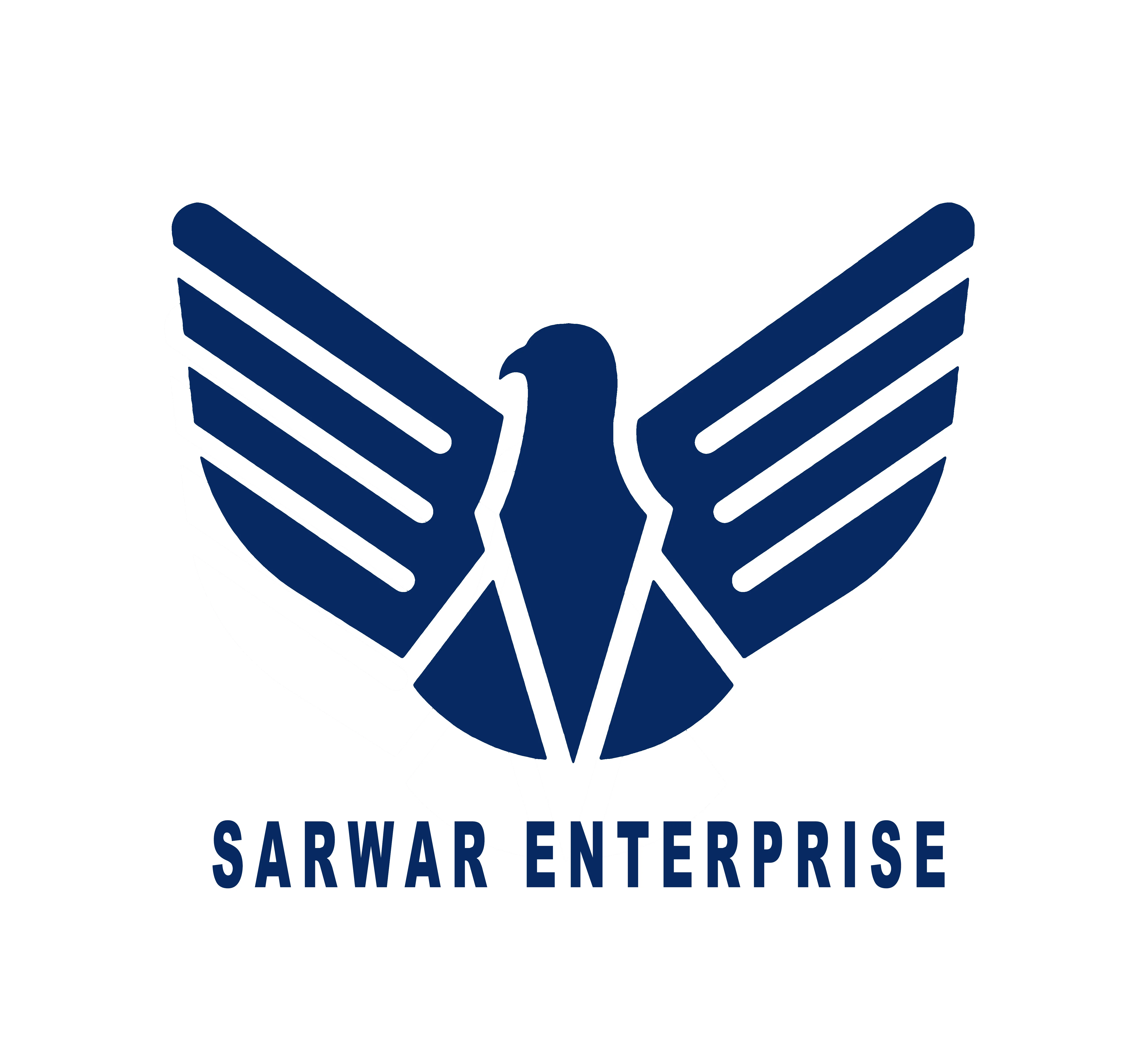 SE Logo